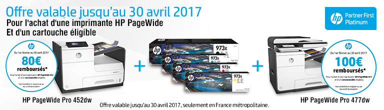 Jusqu'à 100¤ remboursés !