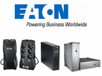 Options Eaton