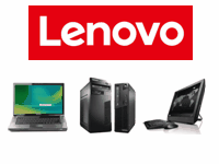 ThinkCentre