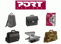 Accessoires