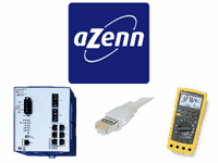 Produits Azenn