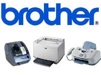 Brother MFC MFC-8370DN