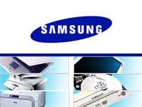 Samsung SyncMaster Bureautique PH63KRFLBF/EN