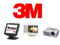 3M Connectique OCK5EFV