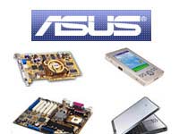 PDA & accessoires
