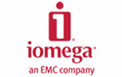 Iomega