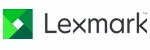 logo Lexmark