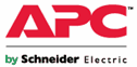 APC