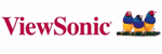Viewsonic