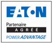 Eaton