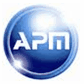 APM