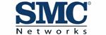 logo SMC