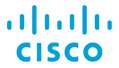 logo Cisco