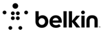 Belkin