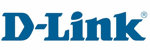logo D-Link