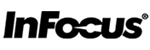 InFocus