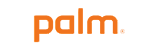 Palm Computing