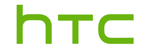 HTC