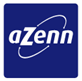 Azenn