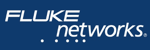 Fluke