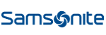 logo Samsonite