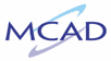MCAD