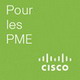 Cisco
