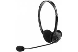 MCAD Audio Vid�o/Casques et Microphones 059390