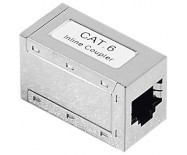 MCAD C�bles et connectiques/Connectique RJ 272220