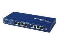 Netgear ProSafe
