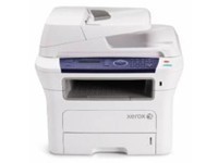 Xerox WorkCentre 3210V_N