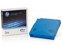 HP Cartouches magnetiques