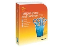 Microsoft Office Professionnel