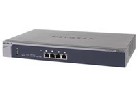 Netgear ProSafe WMS5316-100EUS