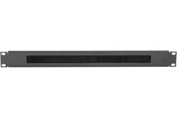 MCAD Accessoires R�seau/Baie 19 inch 754450