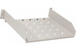MCAD Accessoires R�seau/Coffret muraux 754480