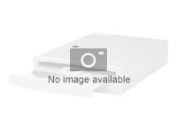 HP Options HP 532066-B21