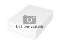 HP StorageWorks AJ830A