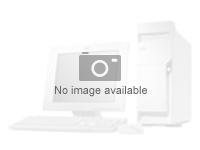 ThinkCentre Top Seller