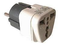 MCAD Electricit� Onduleurs/Mat�riels �lectriques 807010