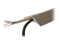 MCAD Accessoires R�seau/Goulottes 753650