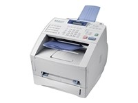 Brother fax 8360P FAX8360P