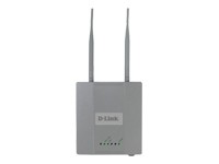 D-Link WireLess DWL-3200AP