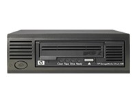 Options HP