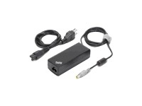 Lenovo Options ThinkPlus 40Y7663