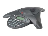 Polycom produit Polycom 2200-16200-107