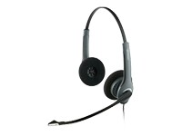 GN Netcom Gamme filaire 2009-820-104