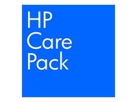 Care Pack