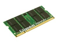 Kingston M�moires compatibles Dell