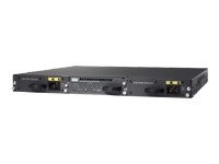 Options Cisco